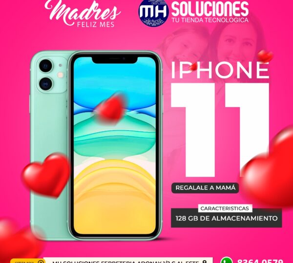 MH SOLUCIONES