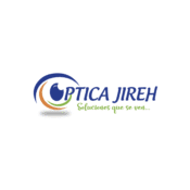 Óptica Jireh