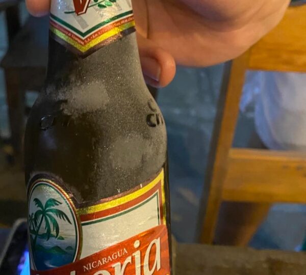 Loma Pinita Bar y Restaurante