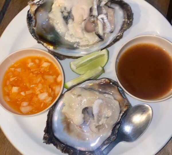 Loma Pinita Bar y Restaurante