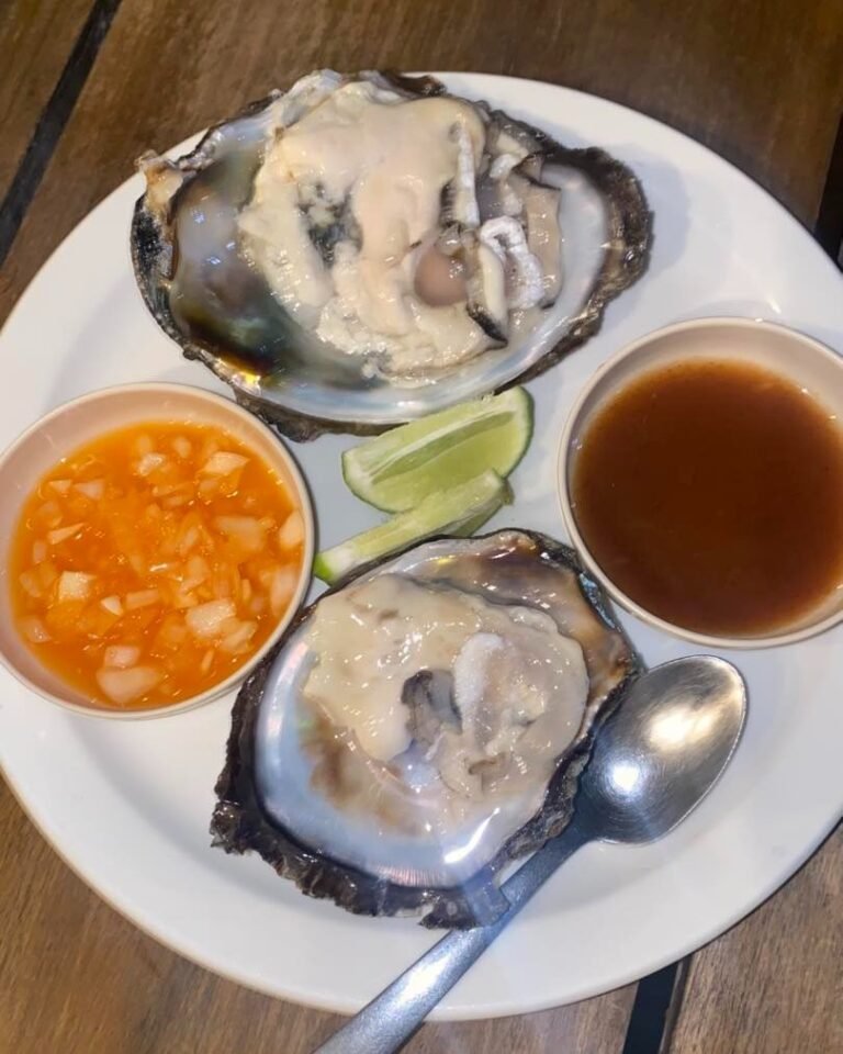Loma Pinita Bar y Restaurante — fotografía 3