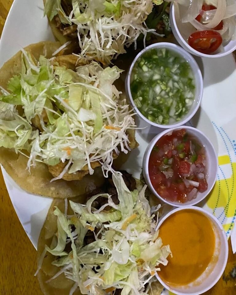 Loma Pinita Bar y Restaurante — fotografía 4