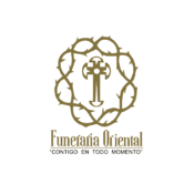 Funeraria Oriental Herrera & Cia. Ltda