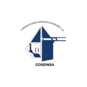 COSEINSA, CONSTRUCCIONES, SERVICIOS E INTERIORES, SA