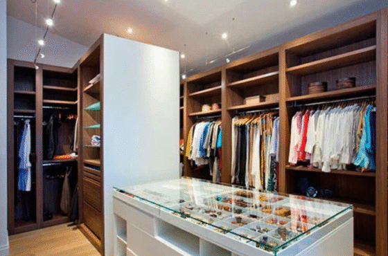 COSEINSA, CONSTRUCCIONES, SERVICIOS E INTERIORES, SA