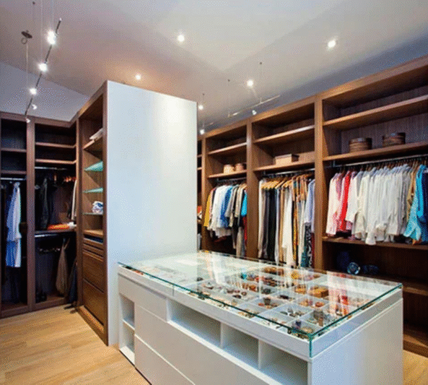 COSEINSA, CONSTRUCCIONES, SERVICIOS E INTERIORES, SA