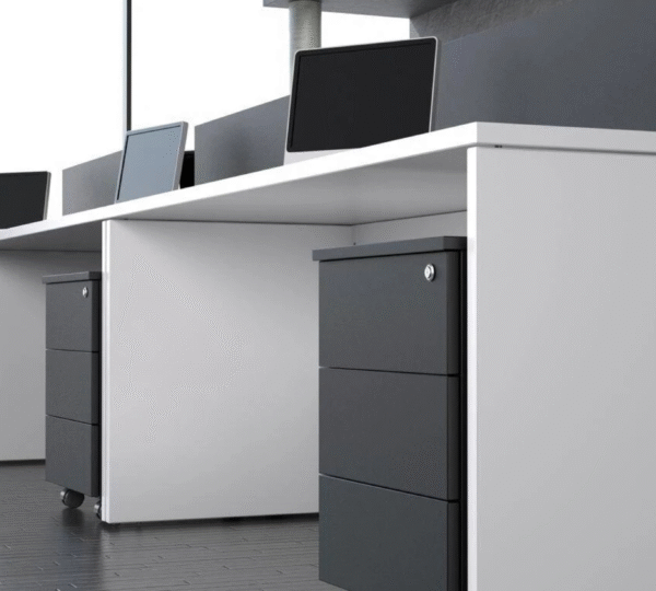 COSEINSA, CONSTRUCCIONES, SERVICIOS E INTERIORES, SA