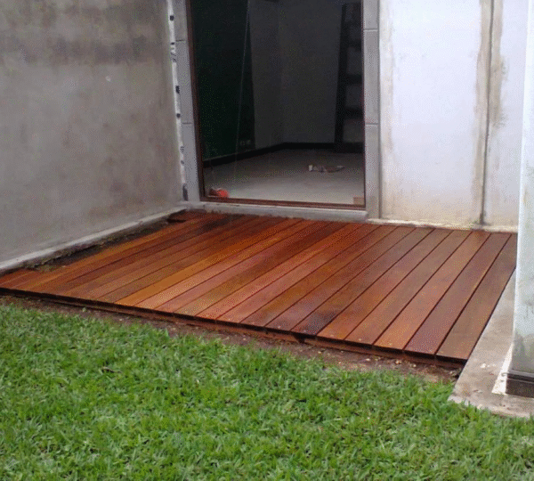 COSEINSA, CONSTRUCCIONES, SERVICIOS E INTERIORES, SA