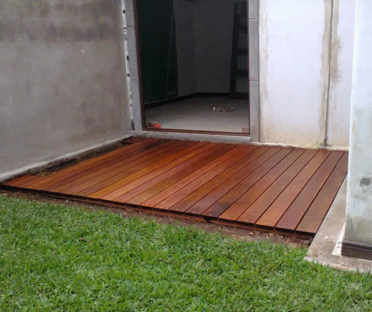 COSEINSA, CONSTRUCCIONES, SERVICIOS E INTERIORES, SA — fotografía 3