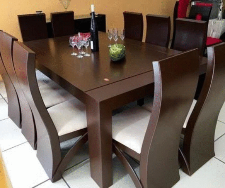 COSEINSA, CONSTRUCCIONES, SERVICIOS E INTERIORES, SA — fotografía 4