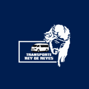 Transporte Rey de Reyes