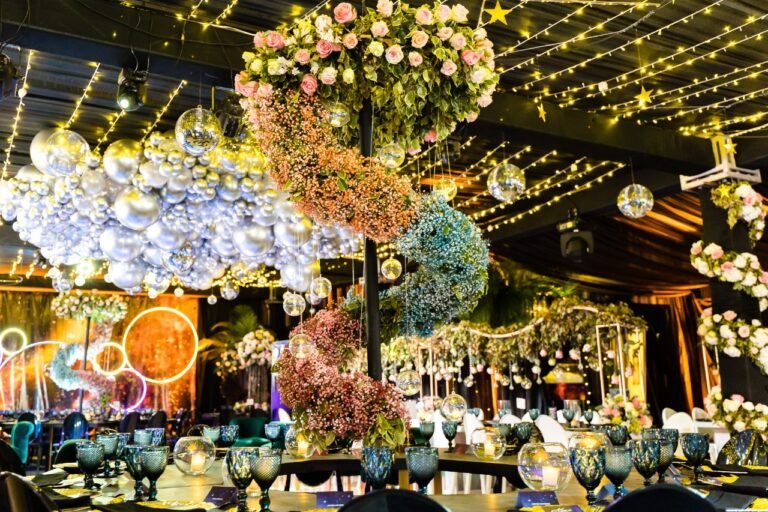 Victor Lanzas Arte & Decoracion — fotografía 4