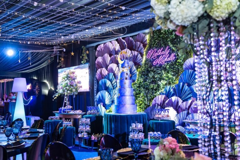 Victor Lanzas Arte & Decoracion — fotografía 2