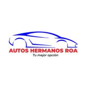 AUTOS HERMANOS ROA