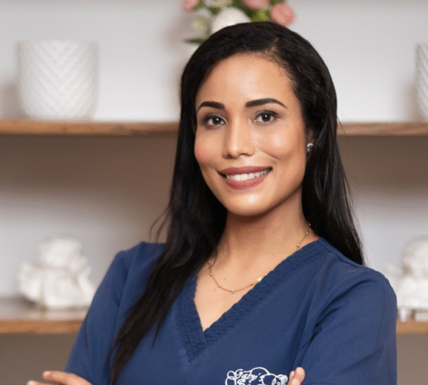 Gaby's Spa San Juan del Sur