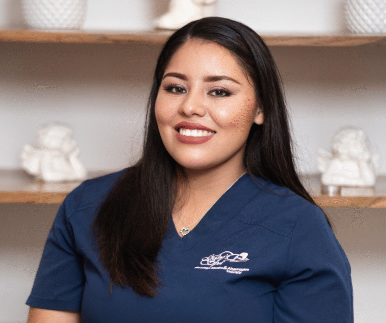 Gaby’s Spa San Juan del Sur — fotografía 2