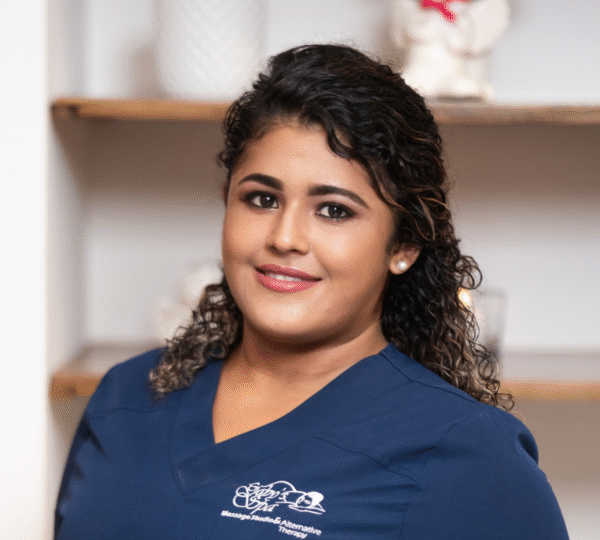 Gaby's Spa San Juan del Sur