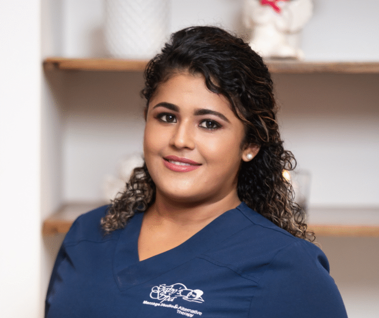 Gaby’s Spa San Juan del Sur — fotografía 3