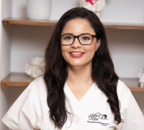 Gaby's Spa San Juan del Sur