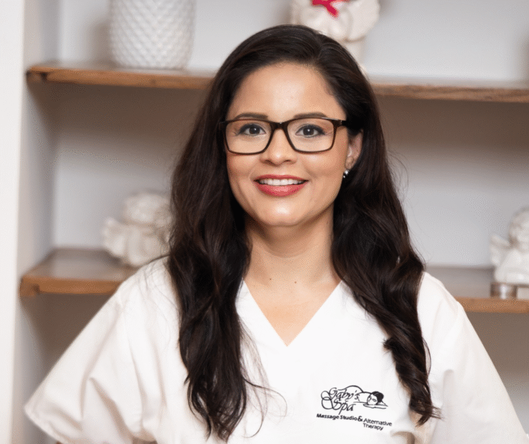 Gaby’s Spa San Juan del Sur — fotografía 4