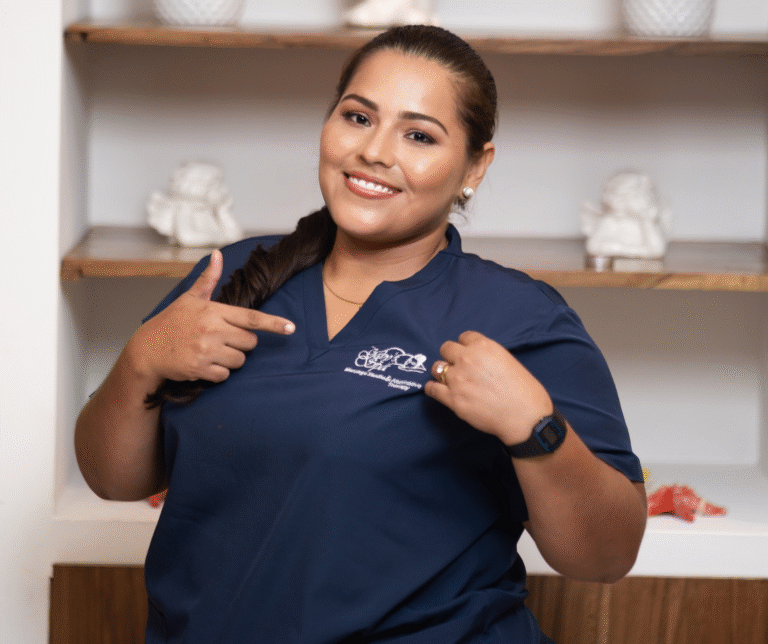 Gaby’s Spa San Juan del Sur — fotografía 5