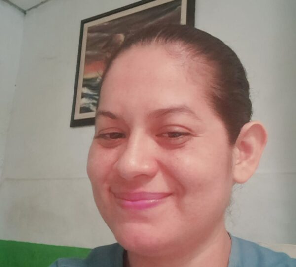 Masajes terapéutico Elia Spa