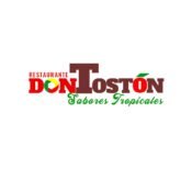 Don Tostón
