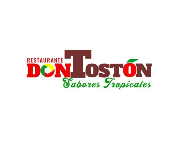 Don Tostón