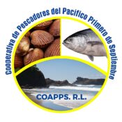 Cooperativa de pescadores del pacifico primero de septiembre