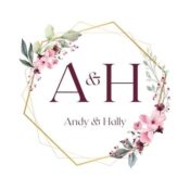 Andy&Hally