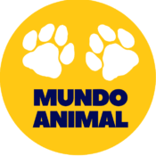 Veterinaria Mundo Animal