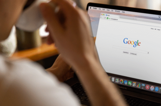 ¿Por qué tu negocio debe estar en Google Maps?