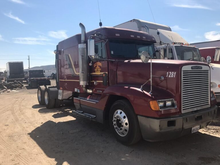 Transporte Morazán — fotografía 2