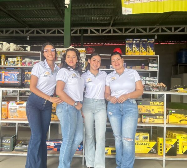 Zavala Diseño y Construcción