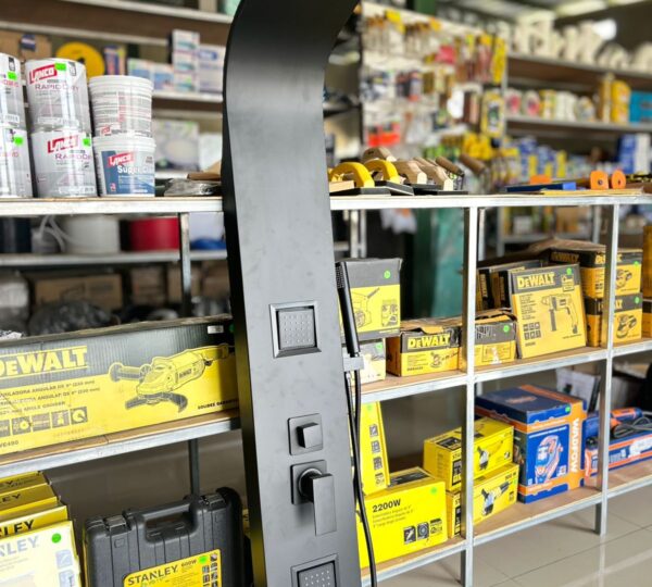 Zavala Diseño y Construcción