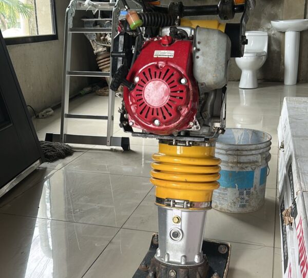 Zavala Diseño y Construcción