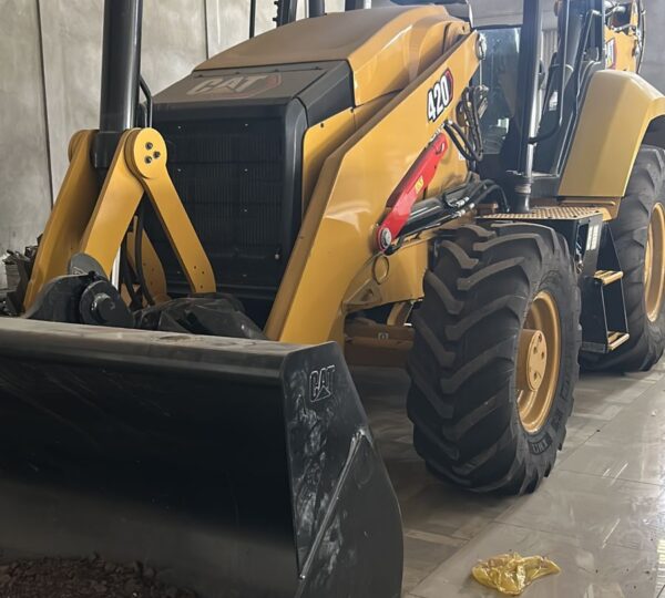 Zavala Diseño y Construcción