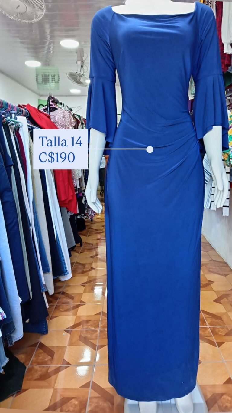 Olivo Colecciones — fotografía 2
