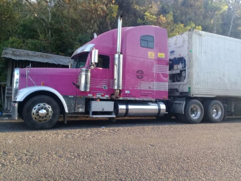 Transporte Morazán — fotografía 3