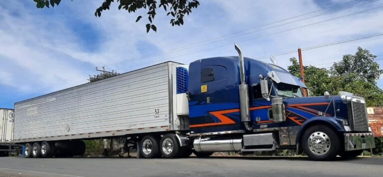 Transporte Morazán — fotografía 4