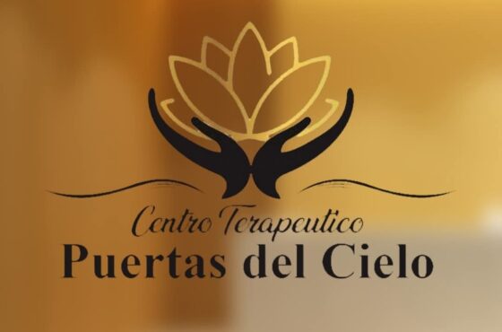 Centro Terapeutico puerta del cielo ( Botanica)