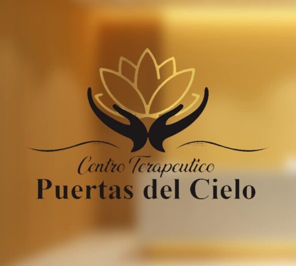 Centro Terapeutico puerta del cielo ( Botanica)