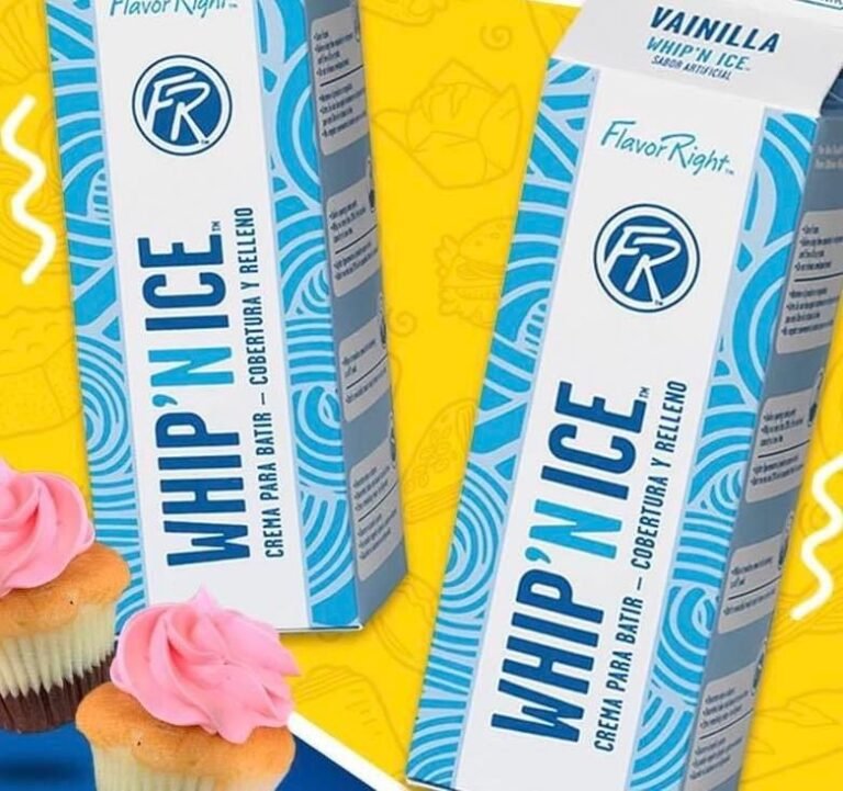 La Receta productos de pasteleria y panaderia — fotografía 4