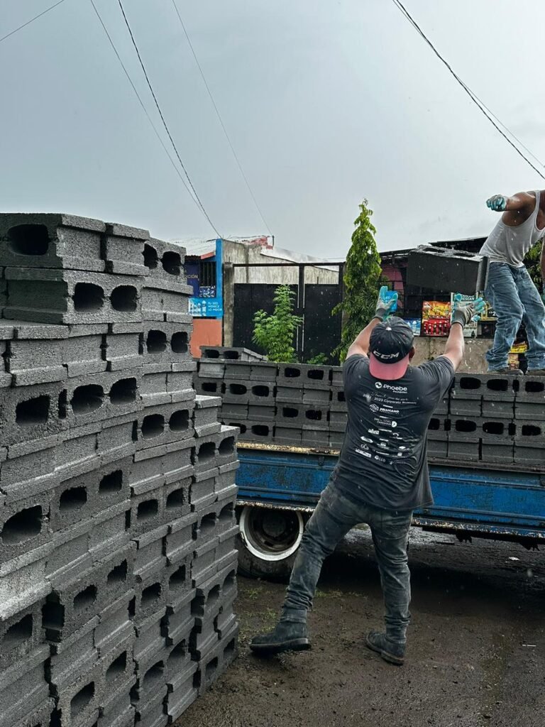 Ferreteria San Jose — fotografía 2