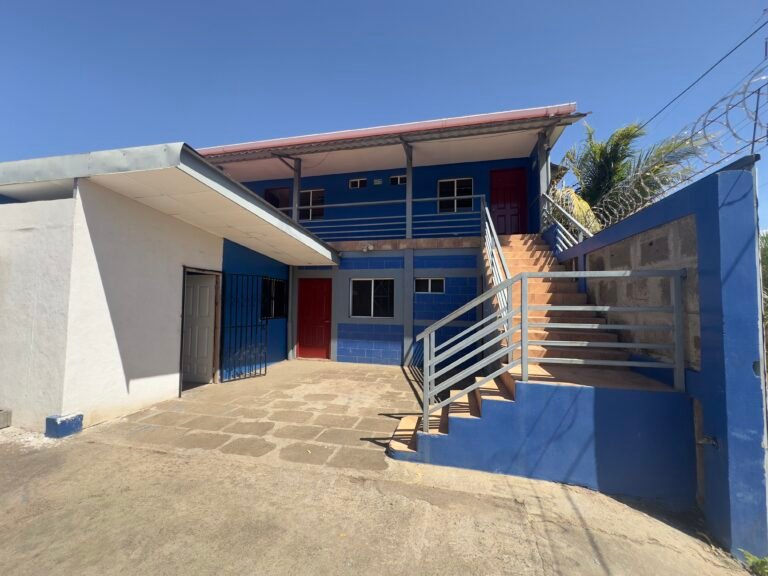 English Lighthouse Academy — fotografía 4