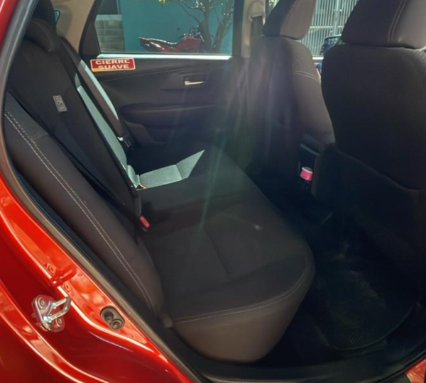 Joya Valdivia Premium Travel