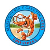 Marisquería y cafetín Lugui