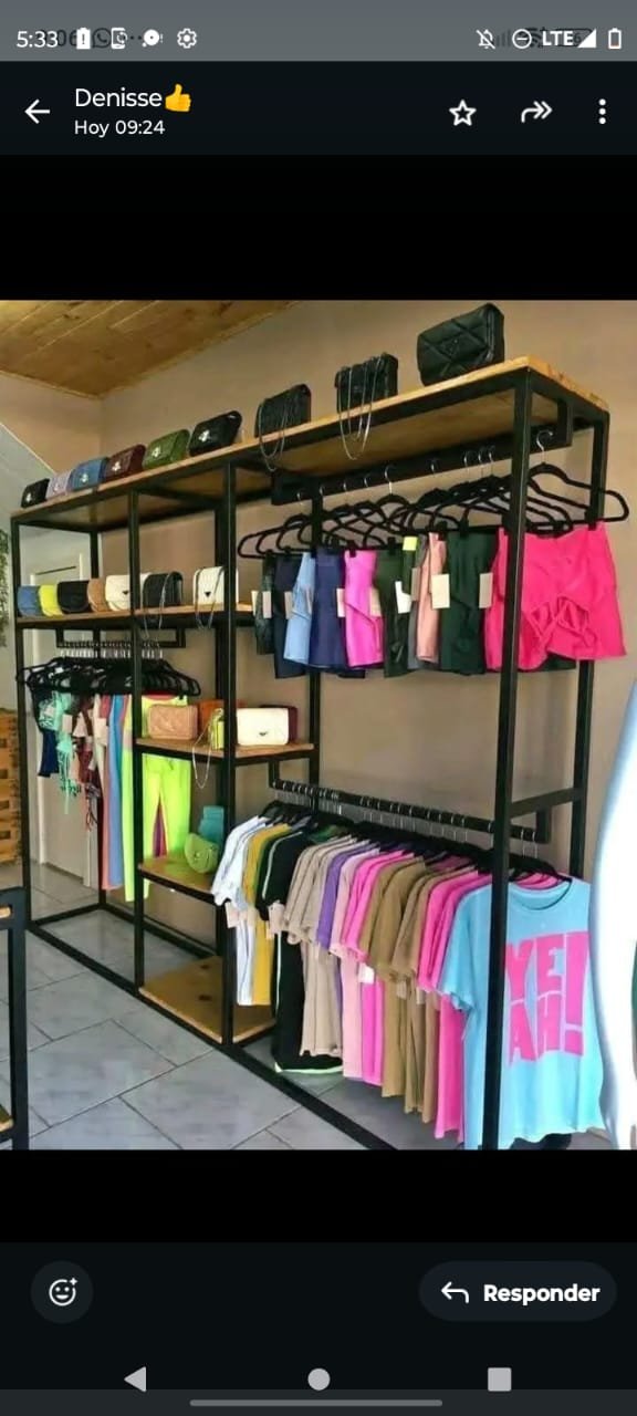 Taller de Soldadura UB — fotografía 6