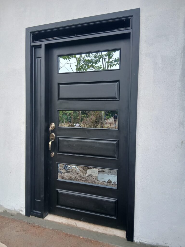 Cornejo Carpinteria — fotografía 5