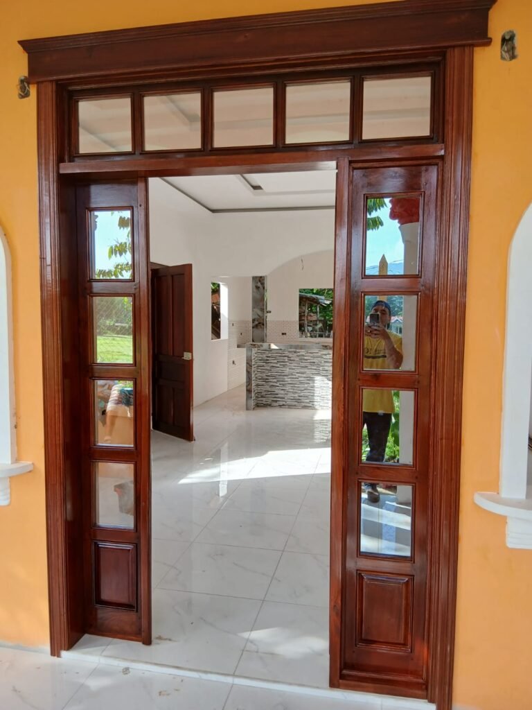 Cornejo Carpinteria — fotografía 7